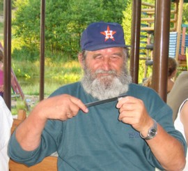 22_obcinanie brody.JPG
101,83 KB 
